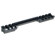 UTG Leapers UTG Model 798 Bolt Action Rifle ...: Picture 2 thumbnail