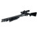 UTG Leapers UTG Model 870 Shotgun Tactic...: Picture 1 thumbnail