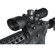 UTG Leapers UTG 0.5" High 13-slot Low-pr...: Picture 1 thumbnail