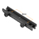 UTG Leapers UTG 0.5" High 13-slot Low-pr...: Picture 2 thumbnail