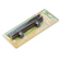 UTG Leapers UTG 0.5" High 13-slot Low-pr...: Picture 3 thumbnail