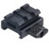UTG Leapers UTG 0.5" High 2-Slot Low-Pro...: Picture 4 thumbnail