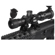 UTG Leapers UTG 0.5" High 2-Slot Low-Pro...: Picture 2 thumbnail