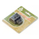UTG Leapers UTG 0.5" High 2-Slot Low-Pro...: Picture 3 thumbnail