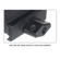 UTG Leapers UTG 0.5" High 3-Slot Low-Pro...: Picture 1 thumbnail