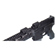 UTG Leapers UTG 0.5" High 3-Slot Low-Pro...: Picture 2 thumbnail