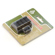 UTG Leapers UTG 0.5" High 3-Slot Low-Pro...: Picture 3 thumbnail