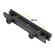 UTG Leapers UTG 0.83" High 13-slot Med-p...: Picture 2 thumbnail