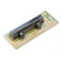UTG Leapers UTG 0.83" High 13-slot Med-p...: Picture 3 thumbnail