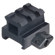 UTG Leapers UTG 0.83" High 2-Slot Med-Profil...: Picture 4 thumbnail