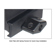 UTG Leapers UTG 0.83" High 2-Slot Med-Profil...: Picture 1 thumbnail