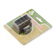 UTG Leapers UTG 0.83" High 3-Slot Med-Pr...: Picture 3 thumbnail
