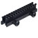 UTG Leapers UTG 1" High 13-slot Hi-profi...: Picture 4 thumbnail