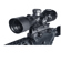 UTG Leapers UTG 1" High 13-slot Hi-profi...: Picture 1 thumbnail