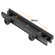 UTG Leapers UTG 1" High 13-slot Hi-profi...: Picture 2 thumbnail