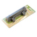UTG Leapers UTG 1" High 13-slot Hi-profi...: Picture 3 thumbnail