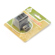 UTG Leapers UTG 1" High 2-Slot Hi-Profil...: Picture 3 thumbnail