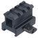 UTG Leapers UTG 1" High 3-Slot Hi-Profil...: Picture 4 thumbnail