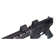 UTG Leapers UTG 1" High 3-Slot Hi-Profil...: Picture 2 thumbnail