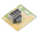 UTG Leapers UTG 1" High 3-Slot Hi-Profil...: Picture 3 thumbnail