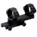 UTG Leapers UTG Picatinny/Weaver Bi-dire...: Picture 2 thumbnail