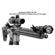 UTG Sight: Picture 5 thumbnail