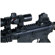 UTG Leapers UTG Model 4/15 Match-grade D...: Picture 1 thumbnail