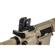 UTG Sight: Picture 3 thumbnail