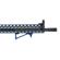 UTG Angled Foregrip: Picture 2 thumbnail