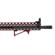 UTG Angled Foregrip: Picture 3 thumbnail