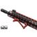 UTG Angled Foregrip: Picture 4 thumbnail