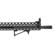 UTG Angled Foregrip: Picture 3 thumbnail