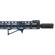 UTG Angled Foregrip: Picture 3 thumbnail