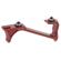 UTG Angled Foregrip: Picture 4 thumbnail