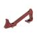 UTG Angled Foregrip: Picture 1 thumbnail