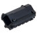 UTG Leapers UTG MNT-BR005XLS Universal Shotg...: Picture 2 thumbnail