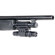 UTG Leapers UTG MNT-BR005XLS Universal Shotg...: Picture 1 thumbnail