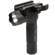 UTG Leapers UTG Covert Op Quick Detach Alumi...: Picture 5 thumbnail