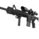 UTG Leapers UTG Covert Op Quick Detach Alumi...: Picture 1 thumbnail