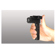 UTG Leapers UTG Covert Op Quick Detach Alumi...: Picture 2 thumbnail