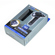 UTG Leapers UTG Covert Op Quick Detach Alumi...: Picture 4 thumbnail
