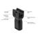 UTG Grip Light: Picture 4 thumbnail