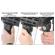 UTG Grip Light: Picture 5 thumbnail