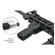 UTG Grip Light: Picture 6 thumbnail