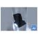 UTG Grip Light: Picture 7 thumbnail