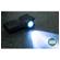 UTG Grip Light: Picture 8 thumbnail