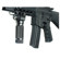 UTG Leapers UTG Combat Operation Quick Detac...: Picture 1 thumbnail