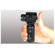 UTG Leapers UTG Combat Operation Quick Detac...: Picture 2 thumbnail