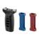 UTG Vertical Foregrip: Picture 1 thumbnail