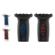 UTG Vertical Foregrip: Picture 2 thumbnail
